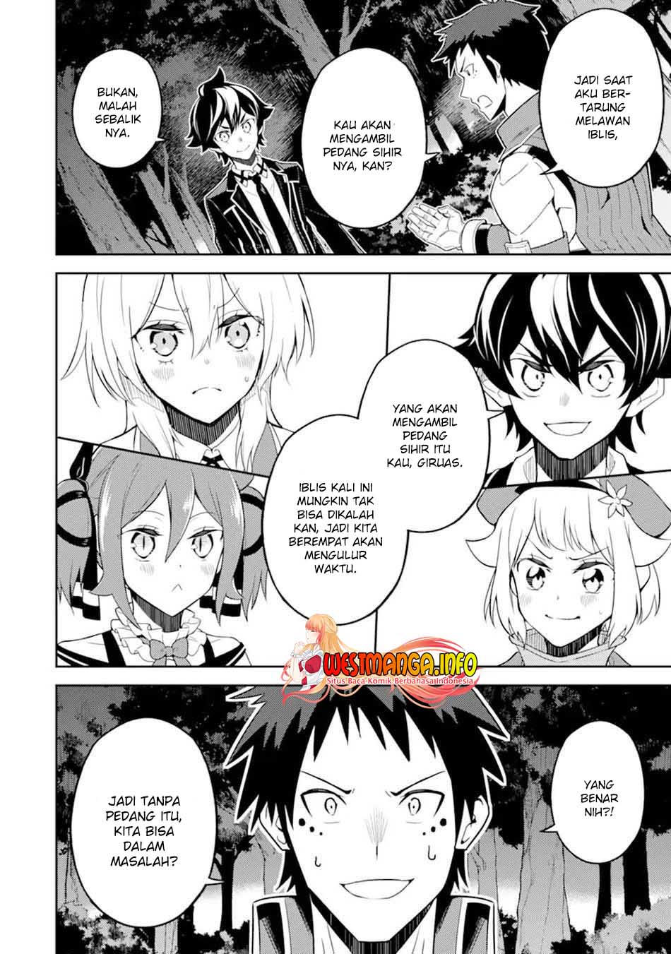 Chapter 55.2 - halaman 11