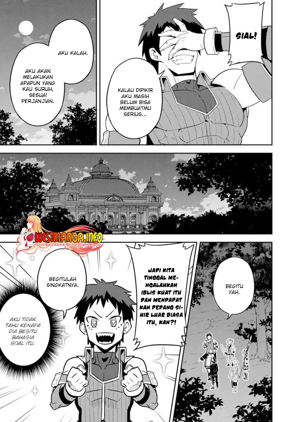 Chapter 55.2 - halaman 10