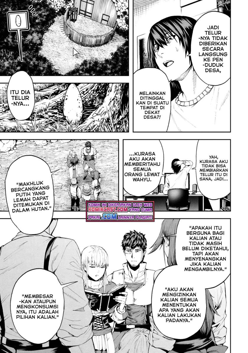 Chapter 20.1 - halaman 11