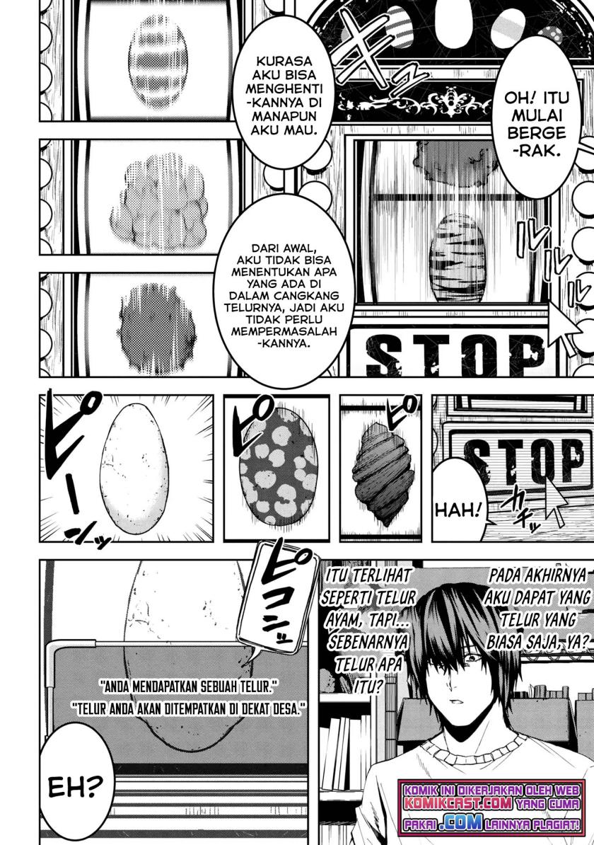 Chapter 20.1 - halaman 10