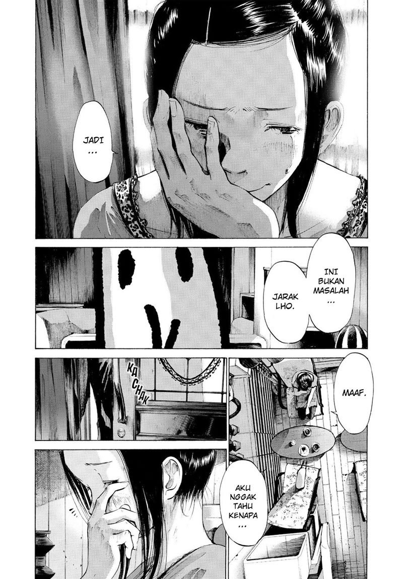 Chapter 48 - halaman 11