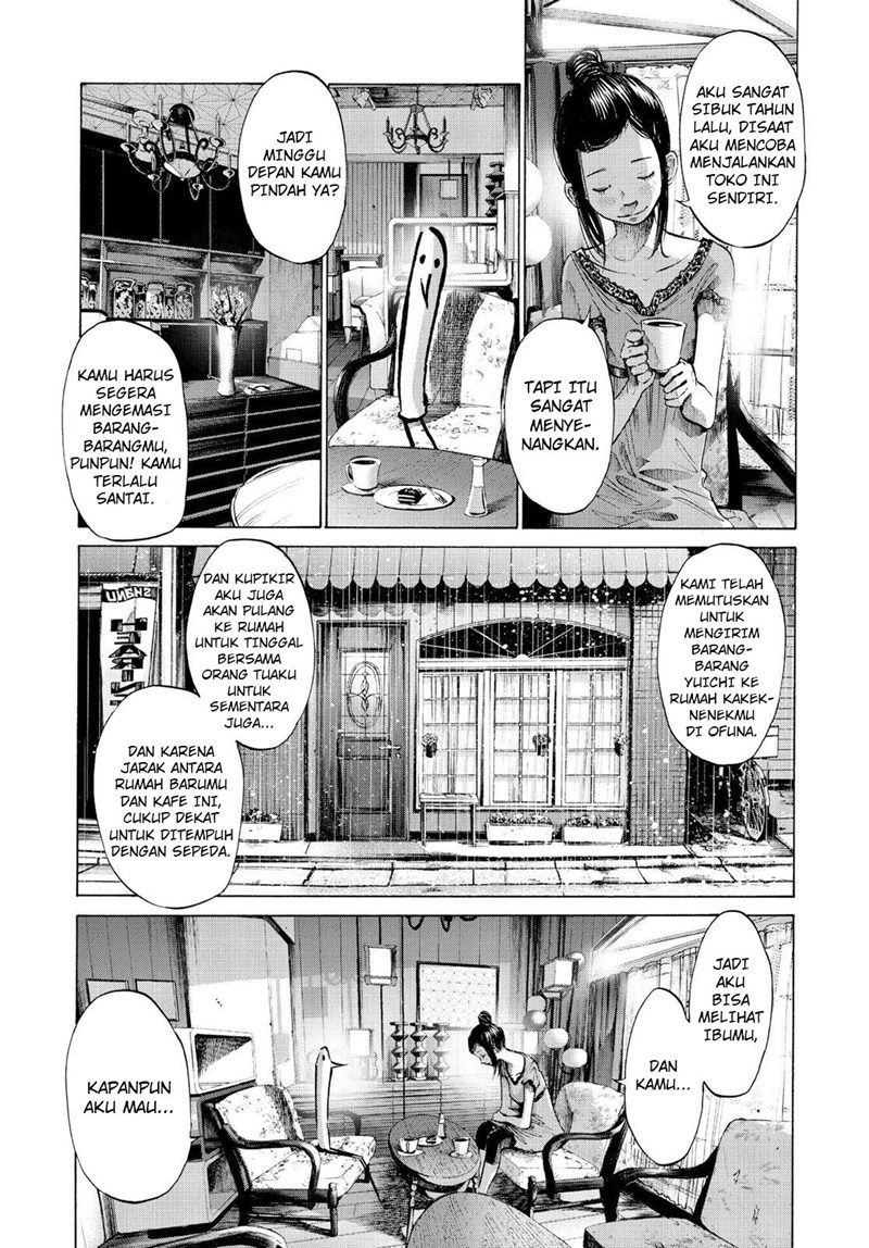 Chapter 48 - halaman 10