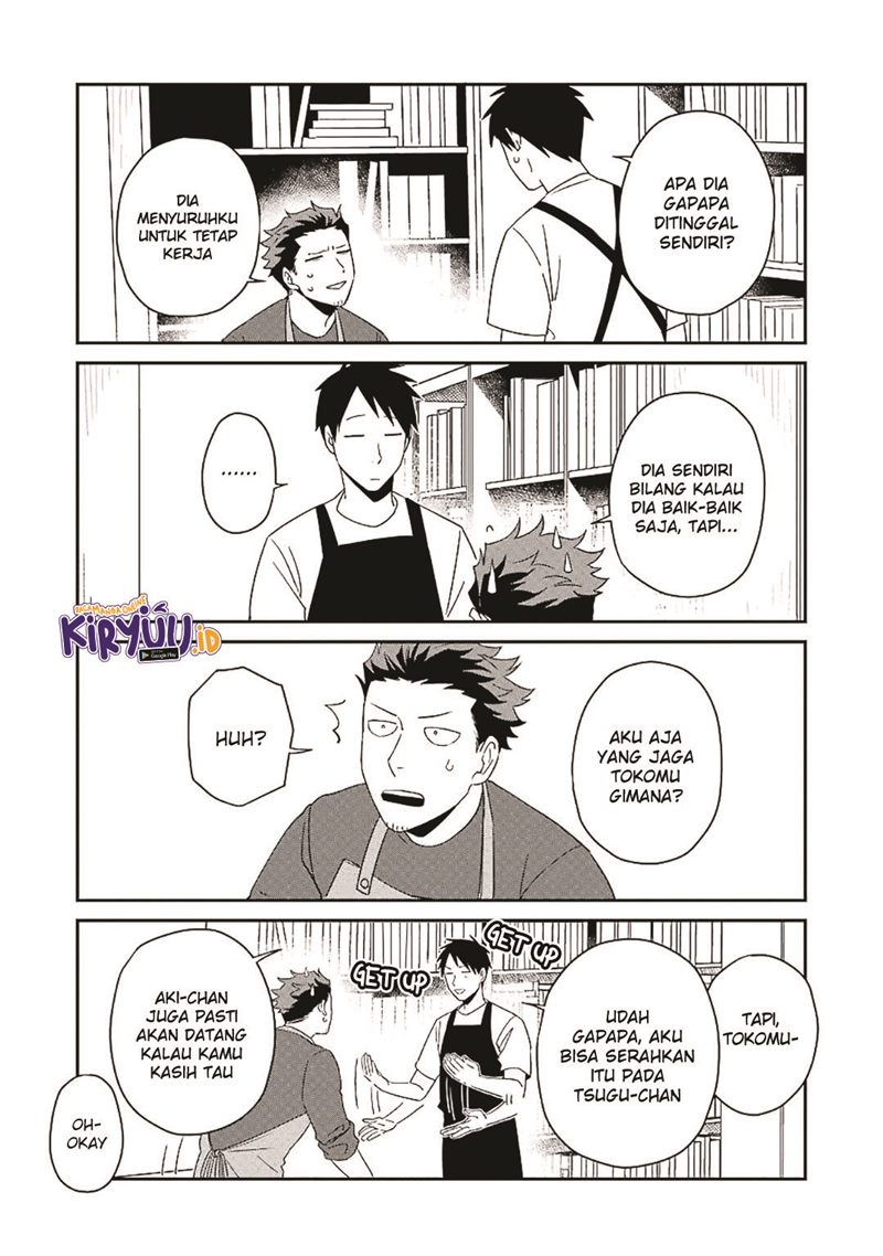 Chapter 16 - halaman 11