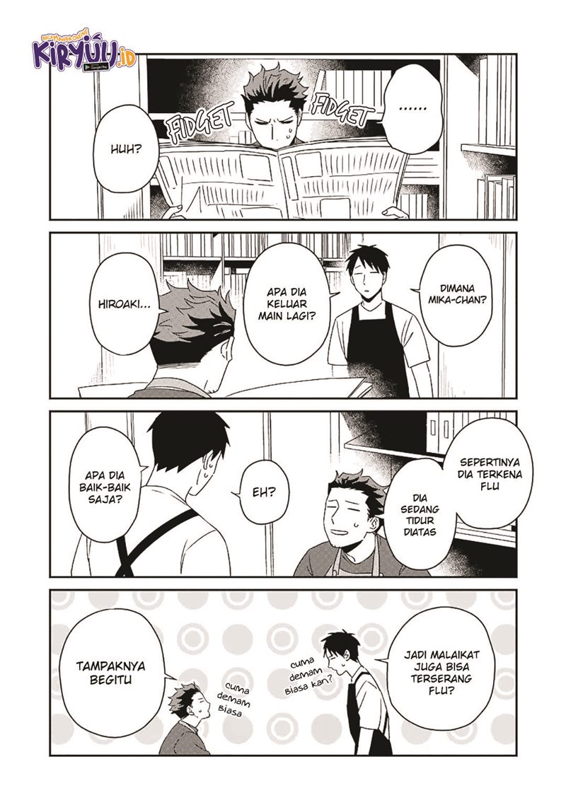 Chapter 16 - halaman 10