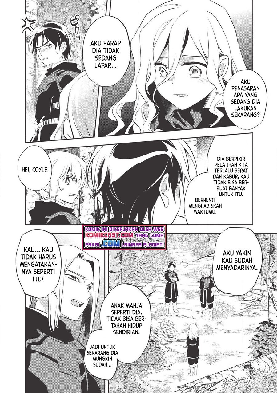 Chapter 34 - halaman 11