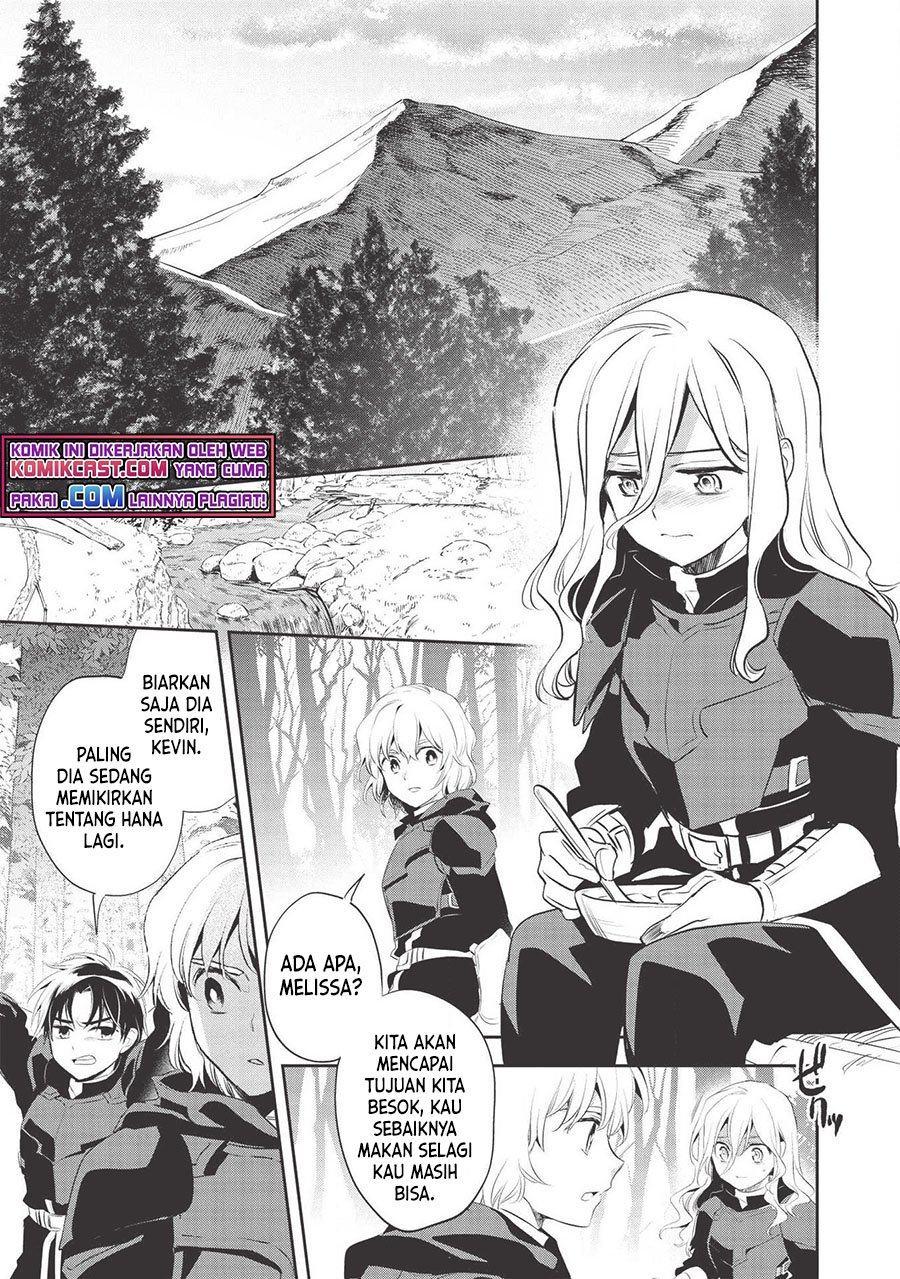 Chapter 34 - halaman 10