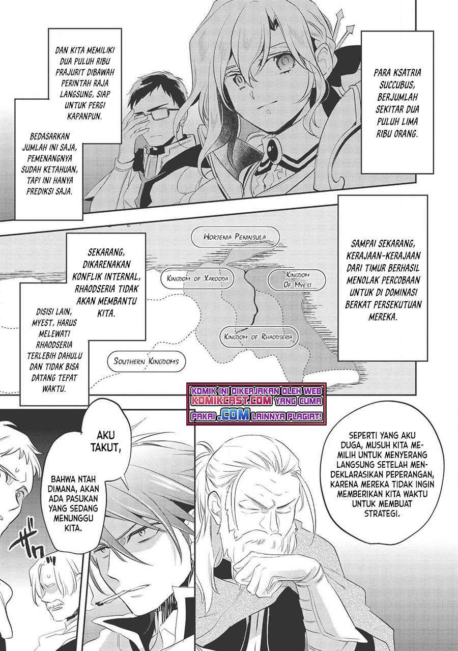 Chapter 33 - halaman 11