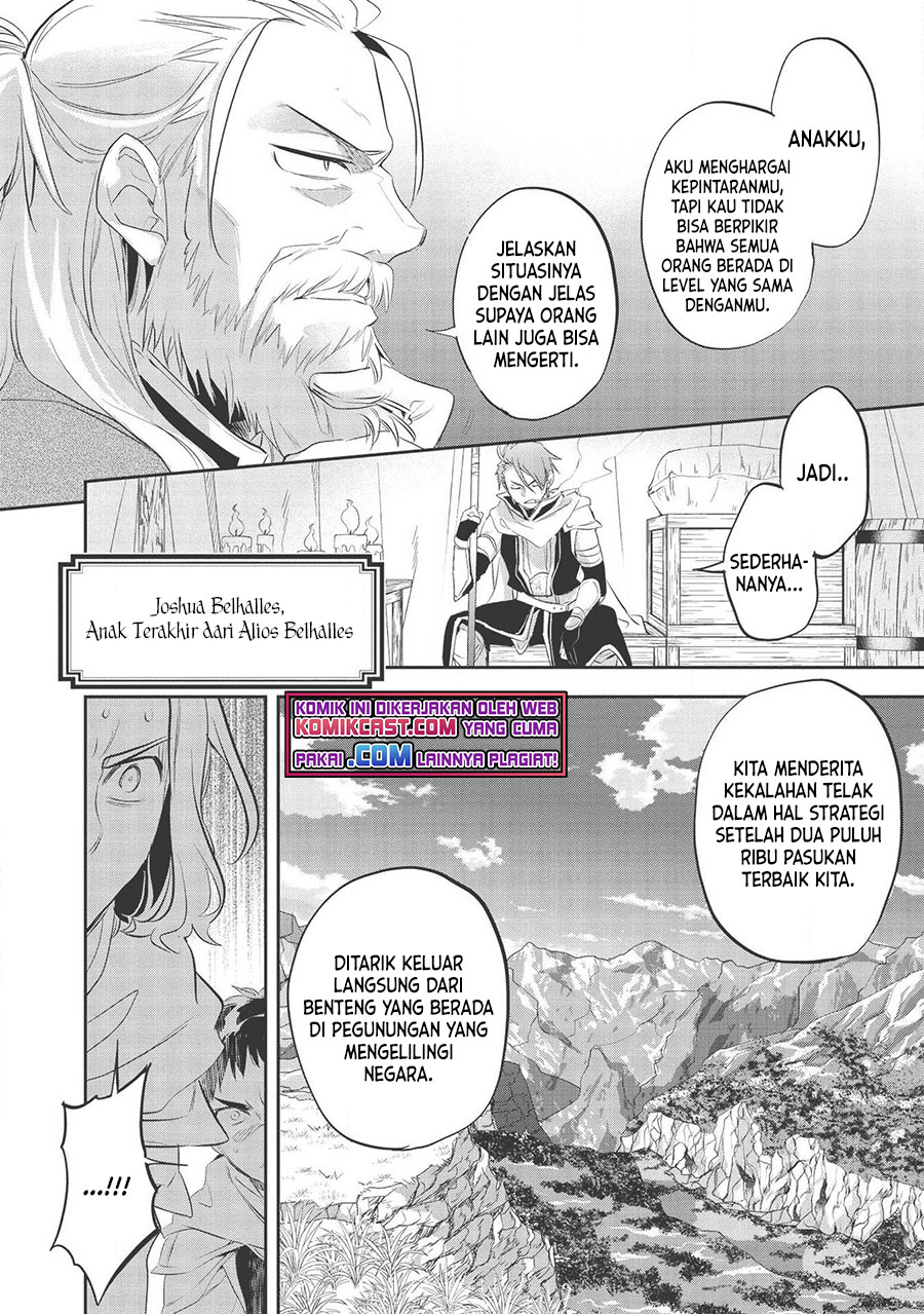 Chapter 33 - halaman 10