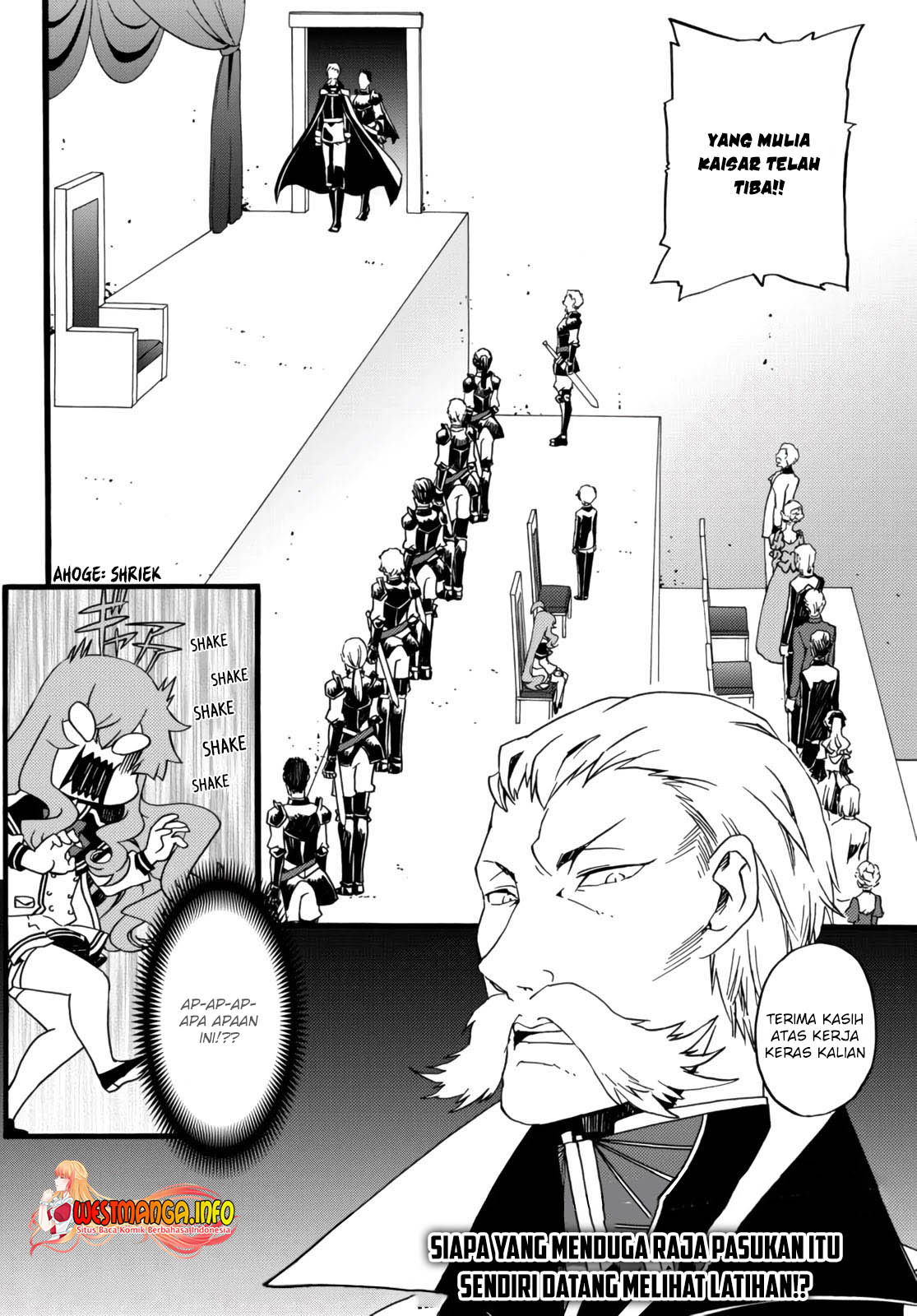 Chapter 64 - halaman 11