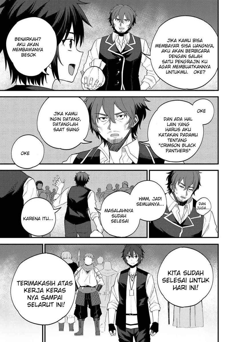 Chapter 30 - halaman 11