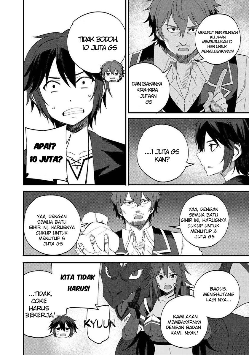 Chapter 30 - halaman 10
