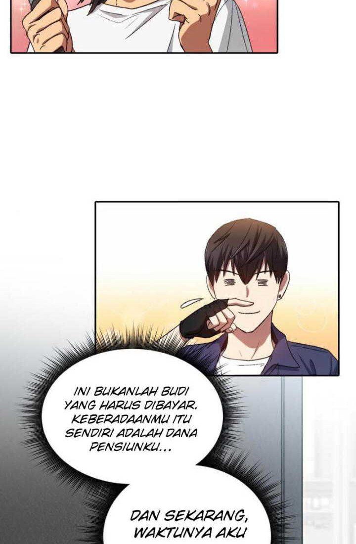 Chapter 29 - halaman 10