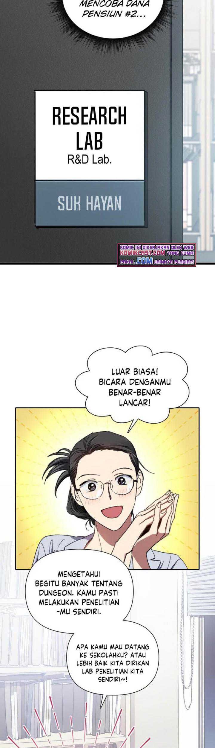 Chapter 29 - halaman 11