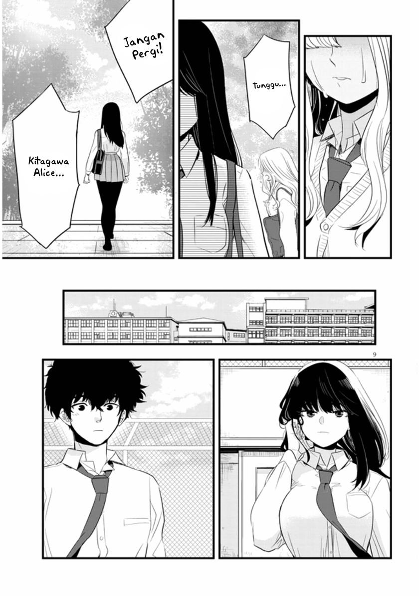Chapter 22 - halaman 11