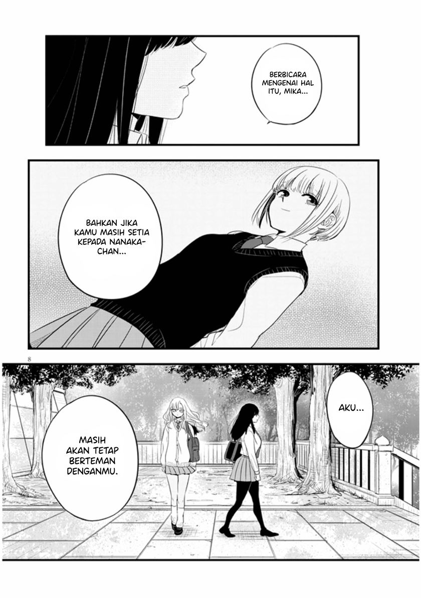 Chapter 22 - halaman 10