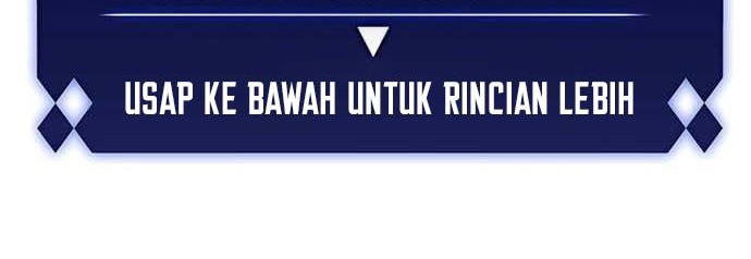 Chapter 43 - halaman 10