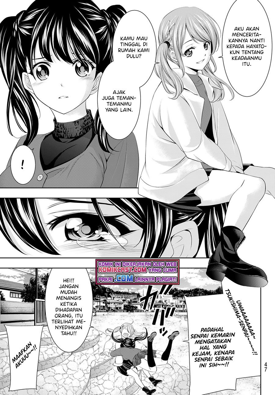 Chapter 54 - halaman 11