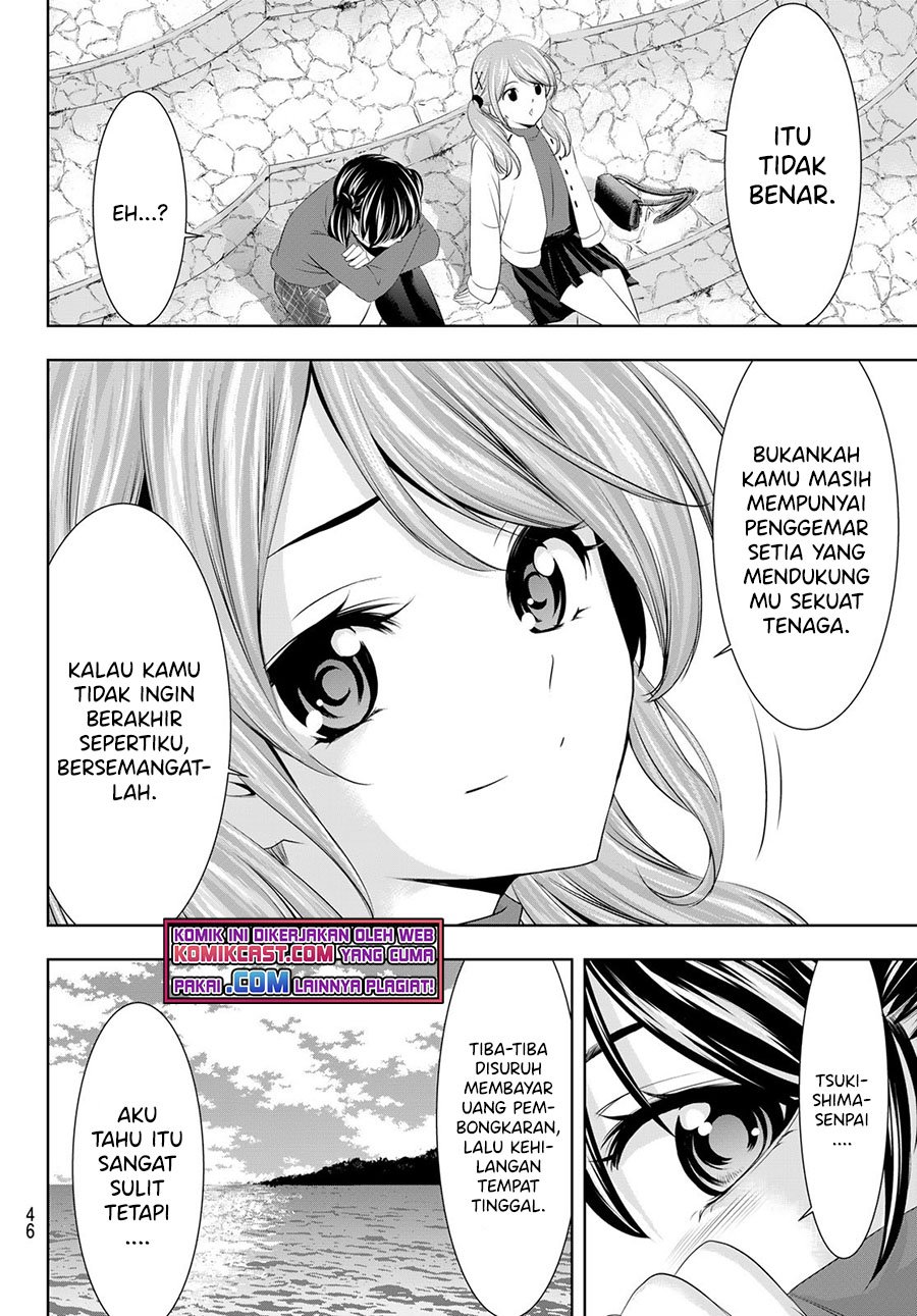 Chapter 54 - halaman 10