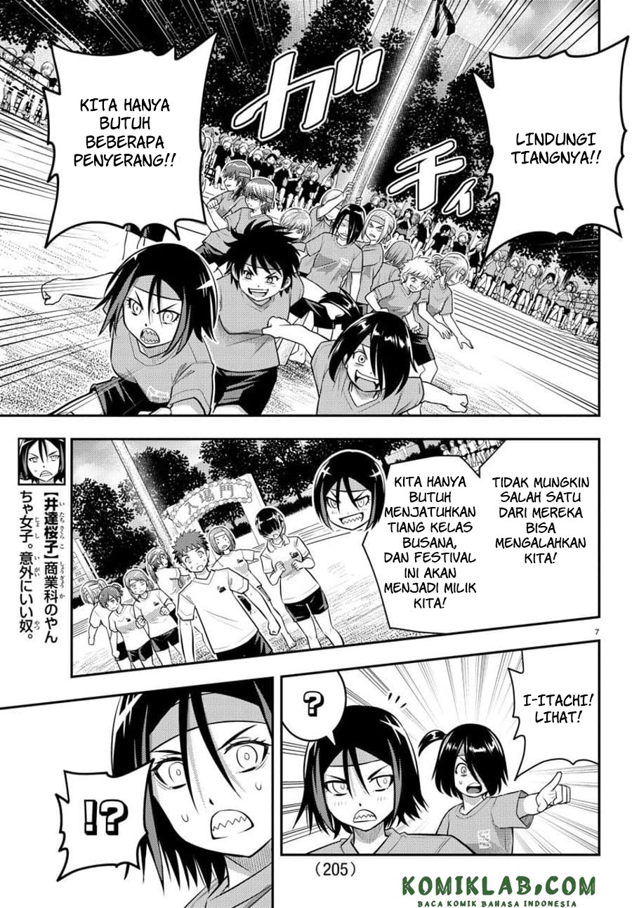 Chapter 47 - halaman 10