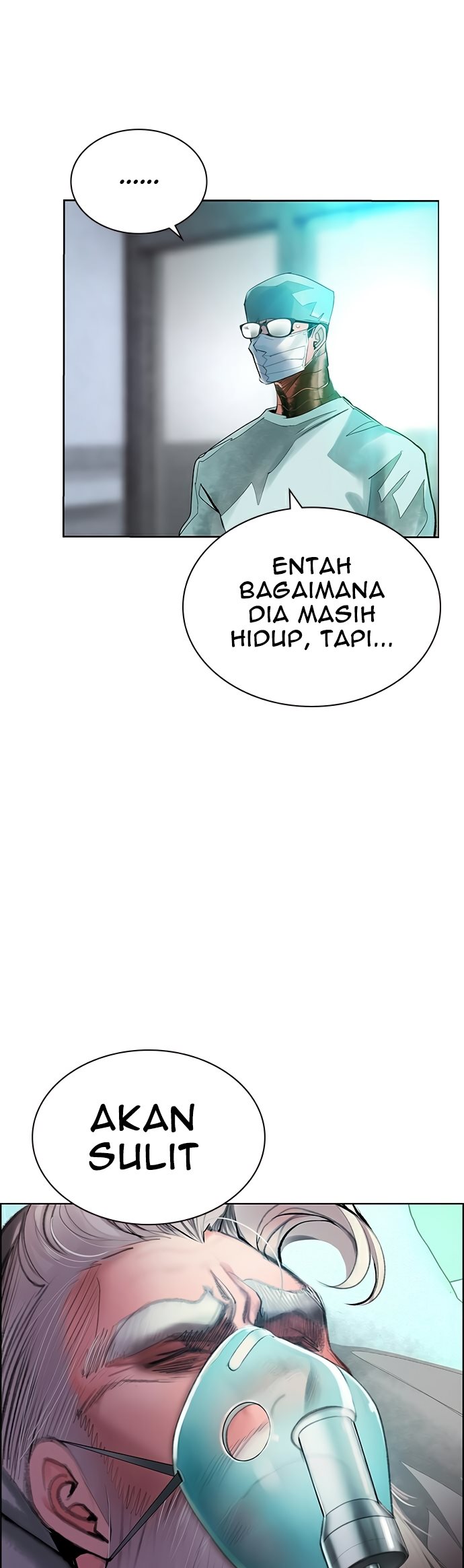 Chapter 69 - halaman 11