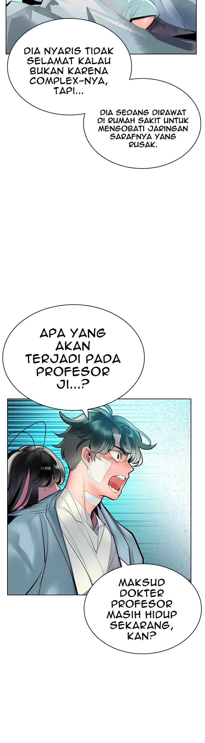 Chapter 69 - halaman 10