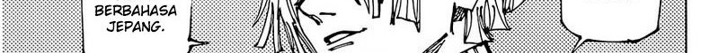 Chapter 181 - halaman 10