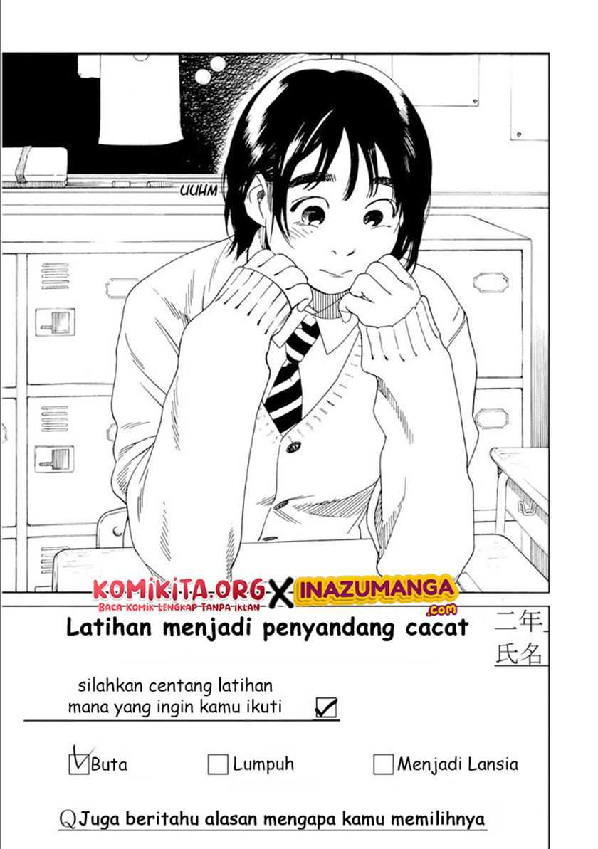Chapter 44 - halaman 11