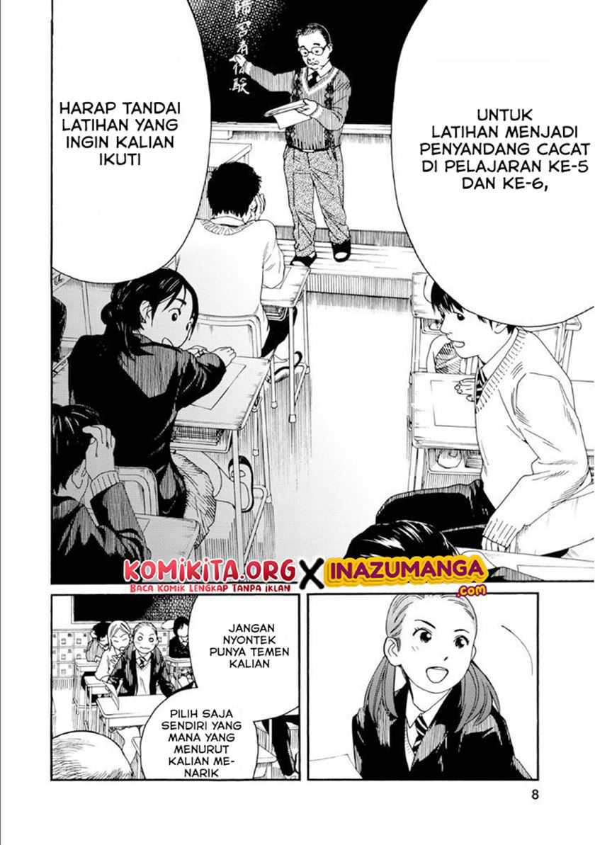 Chapter 44 - halaman 10