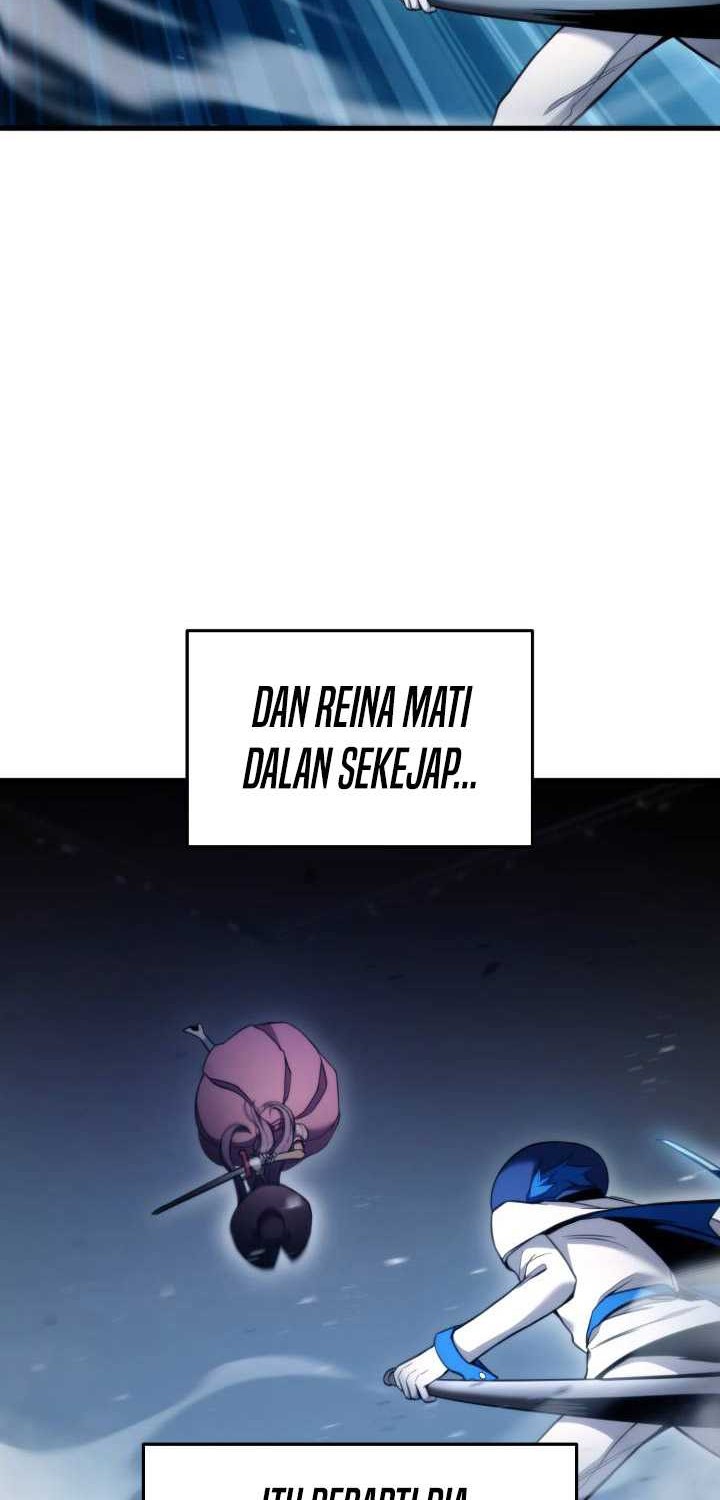 Chapter 52 - halaman 10