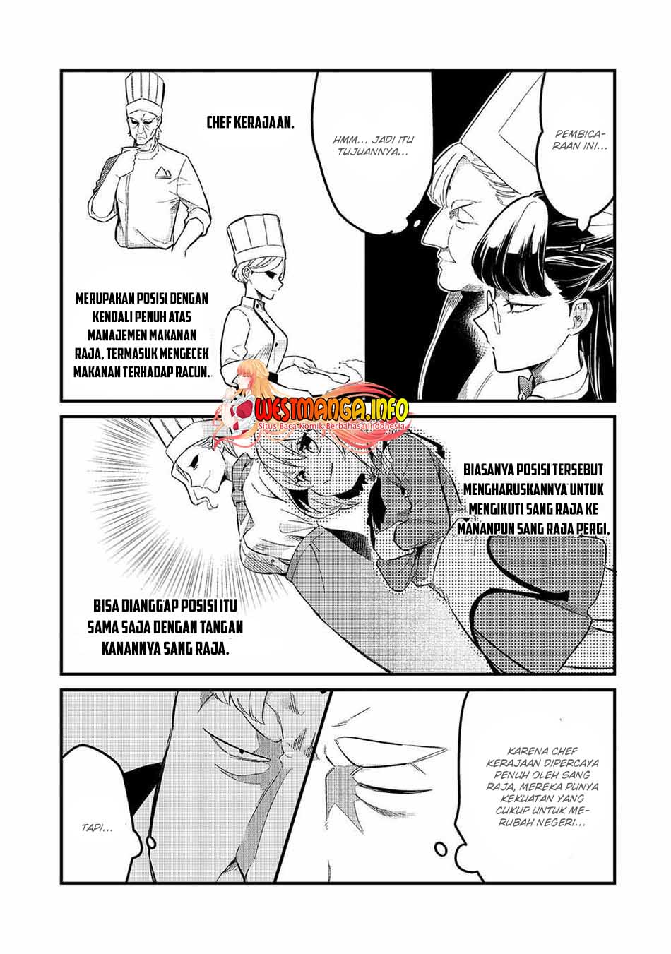 Chapter 22 - halaman 11
