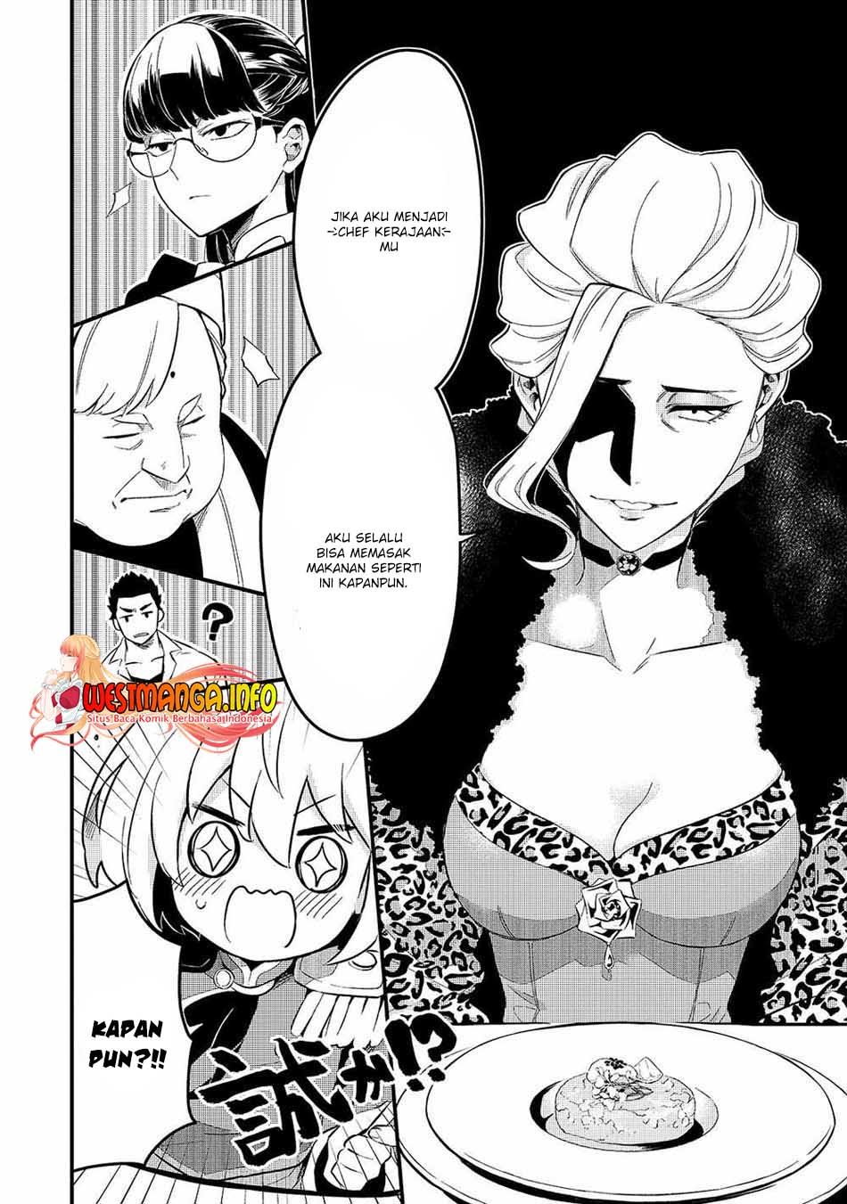 Chapter 22 - halaman 10