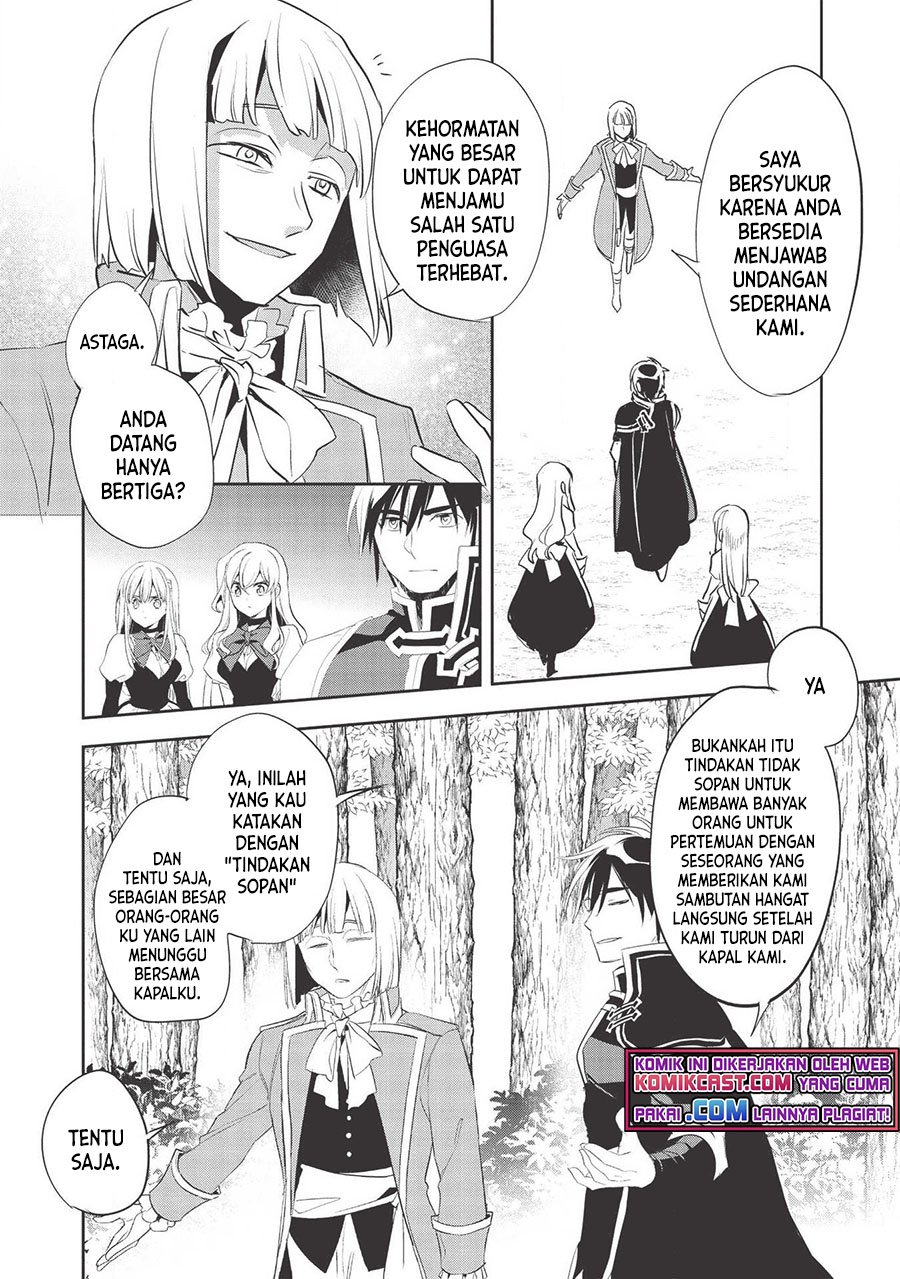 Chapter 35 - halaman 11