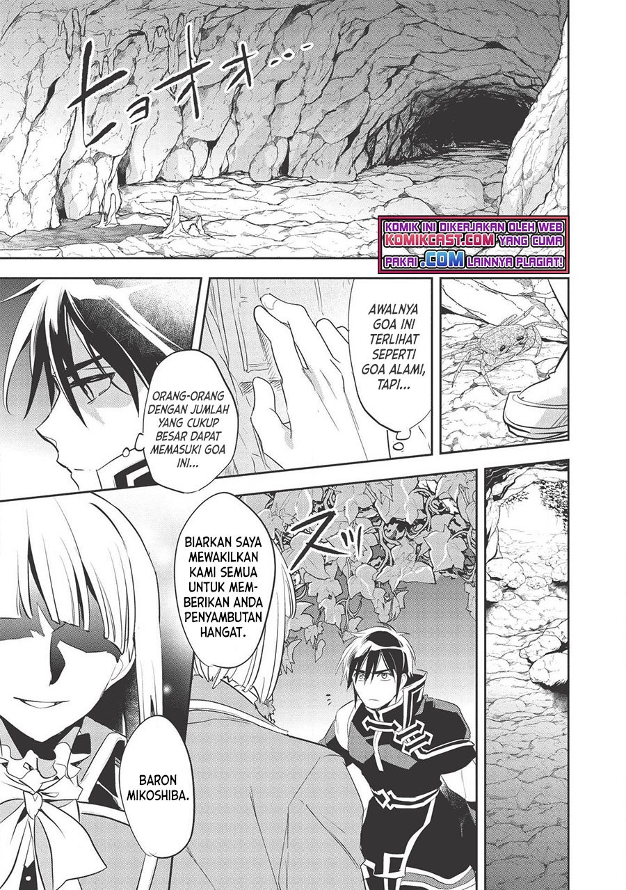 Chapter 35 - halaman 10