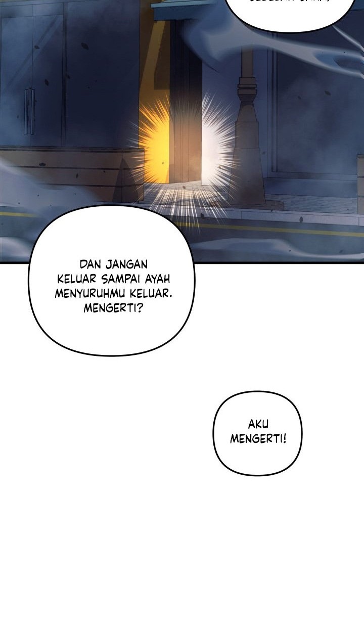 Chapter 4 - halaman 10