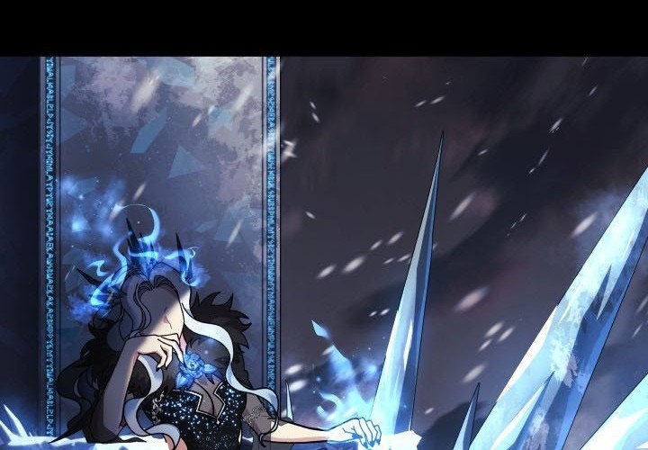 Chapter 1 - halaman 10