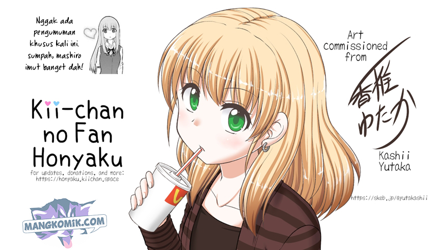 Chapter 43 - halaman 11