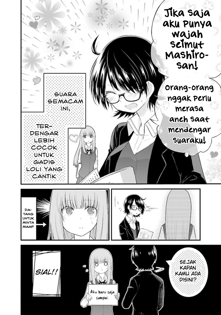 Chapter 43 - halaman 10