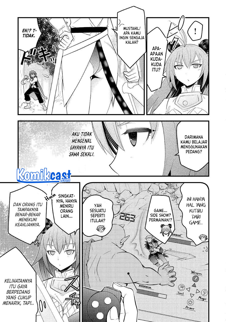 Chapter 12 - halaman 11