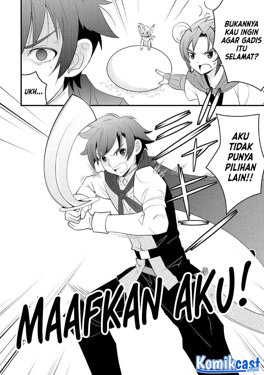 Chapter 12 - halaman 10