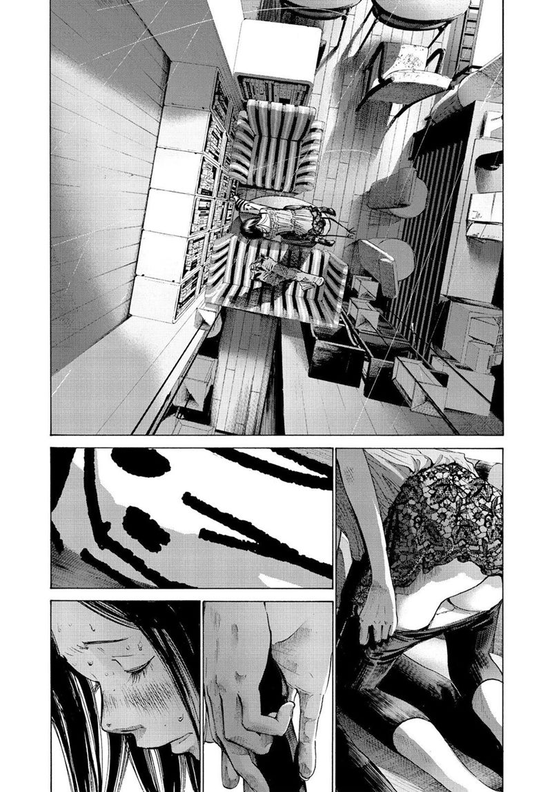 Chapter 50 - halaman 11