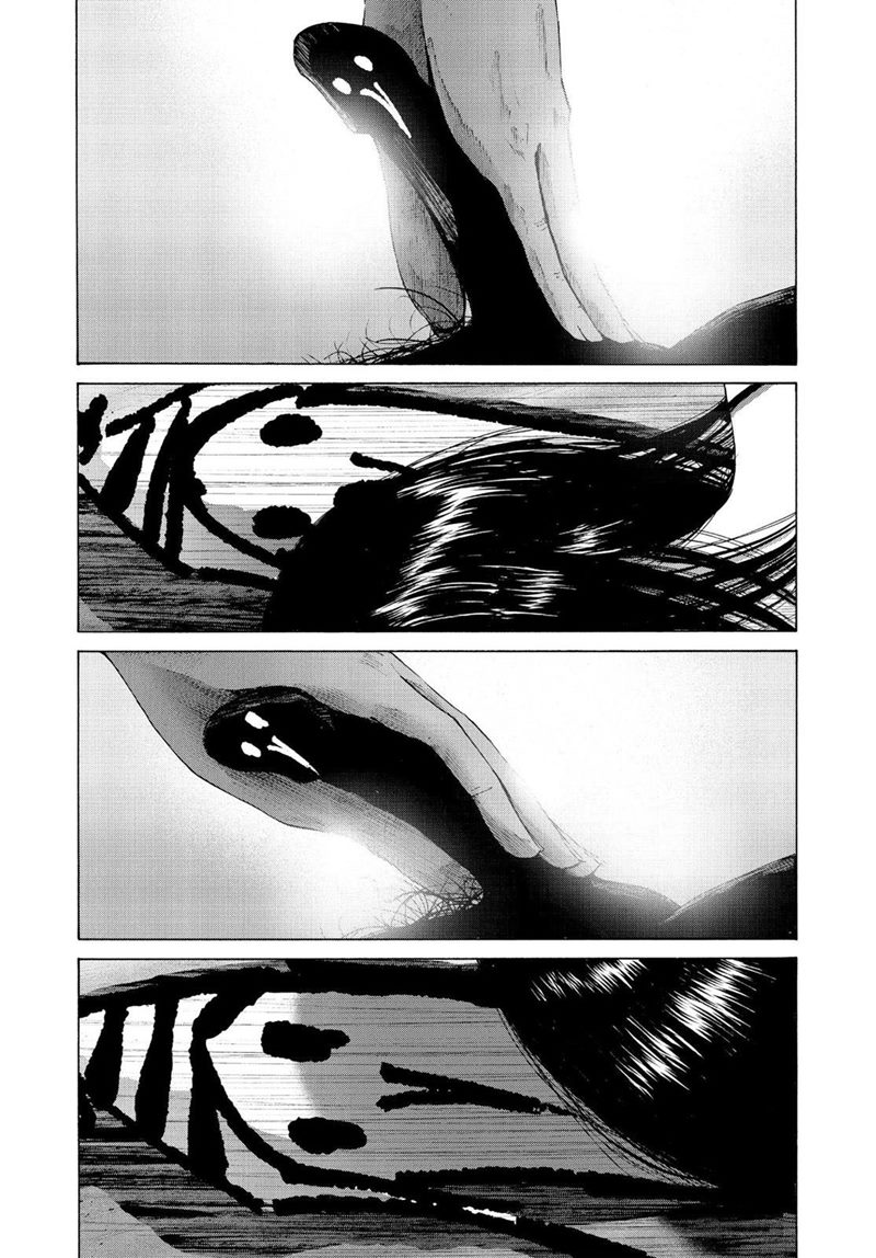 Chapter 50 - halaman 10