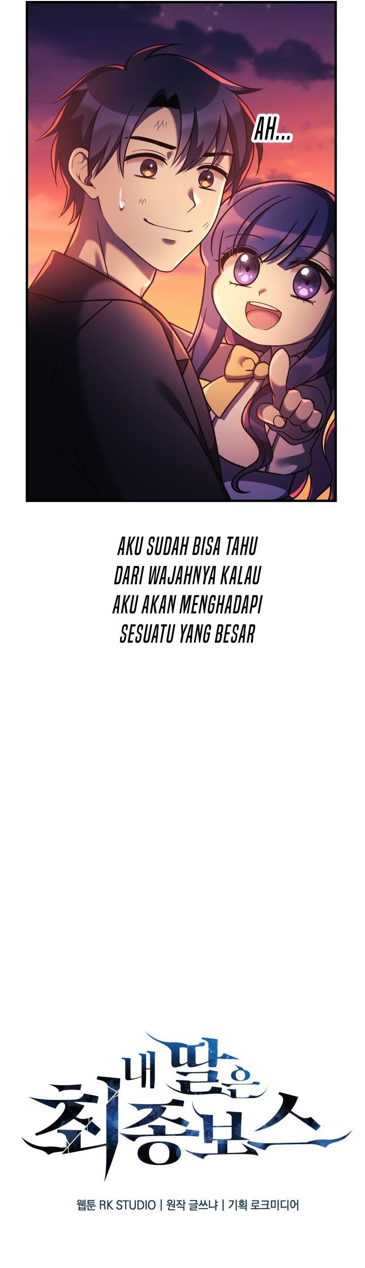 Chapter 9 - halaman 11