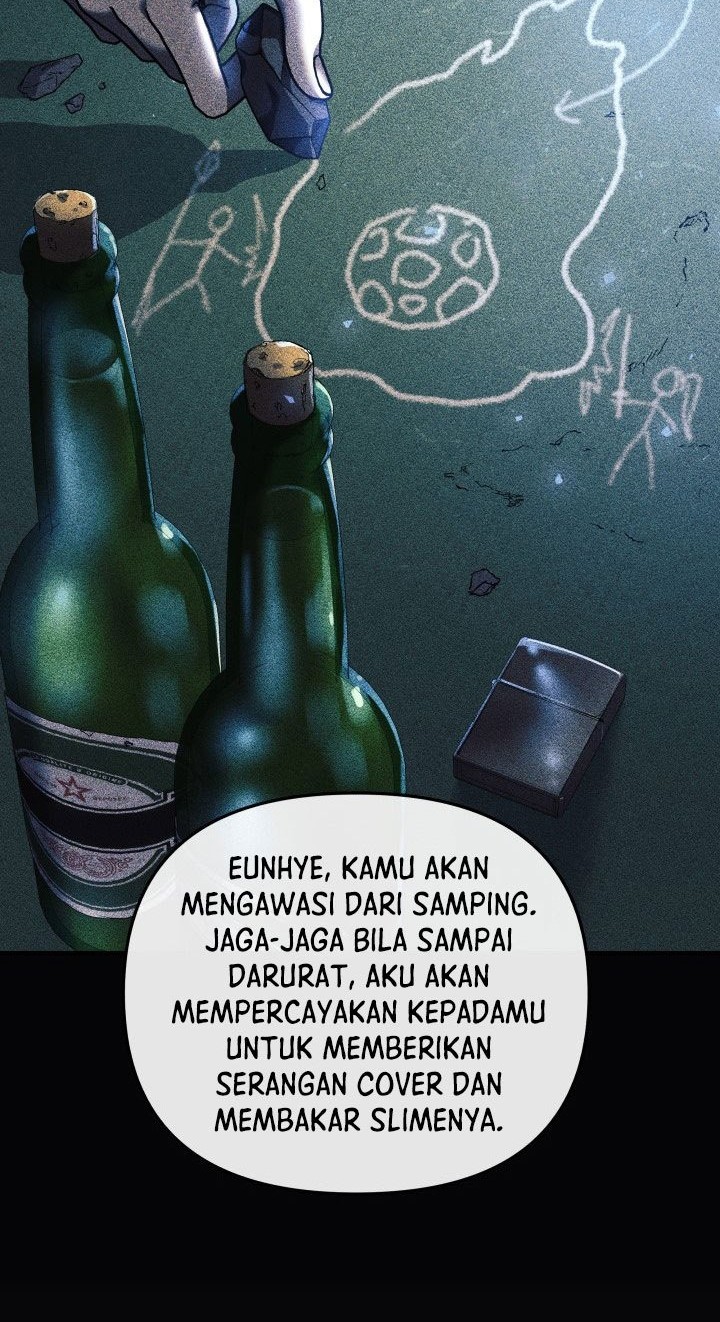 Chapter 8 - halaman 10
