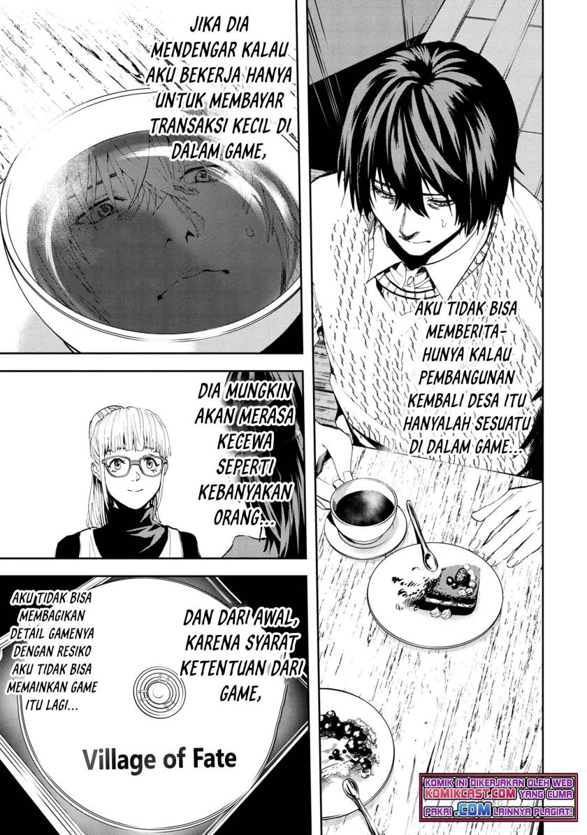 Chapter 20.2 - halaman 11