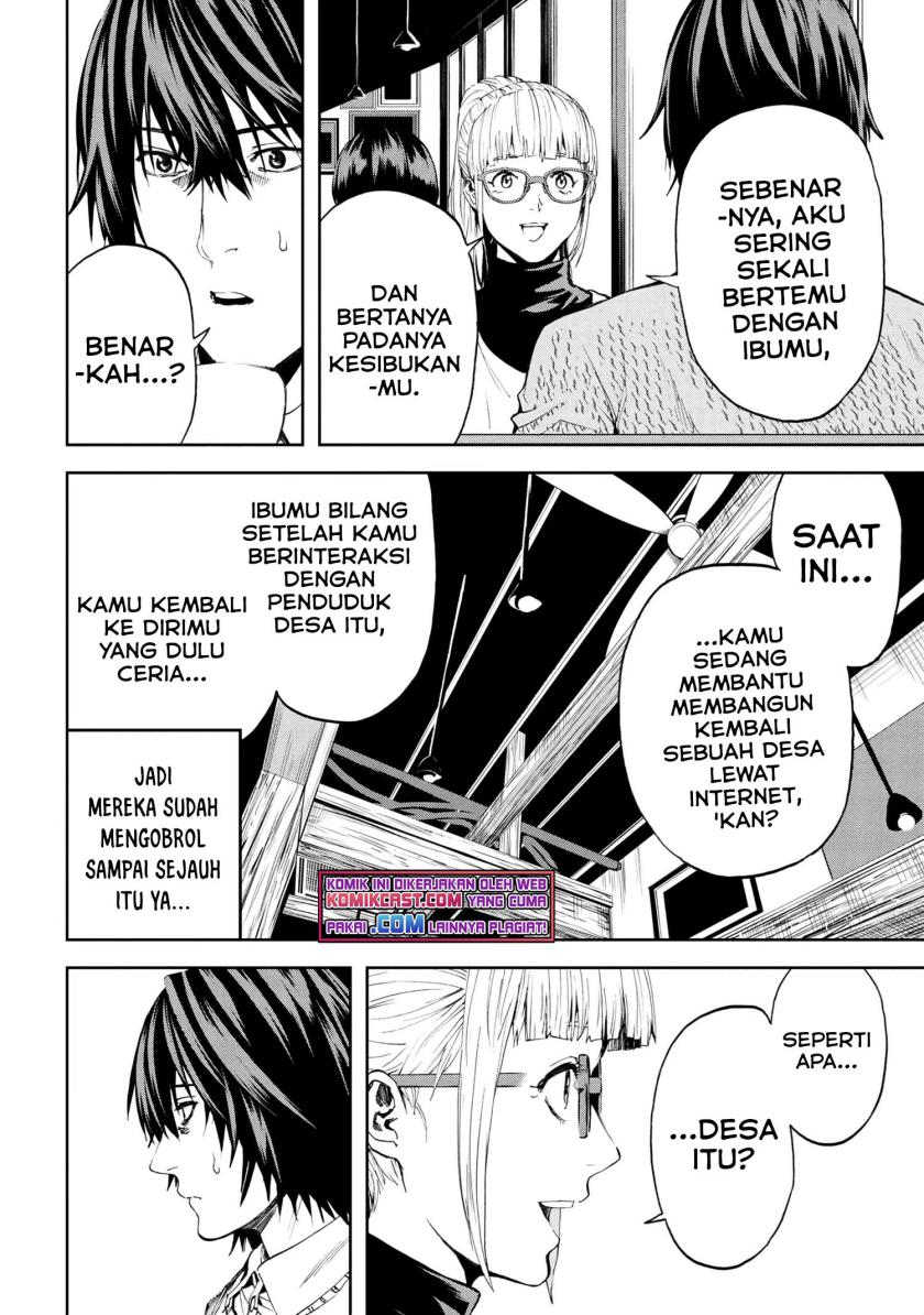 Chapter 20.2 - halaman 10