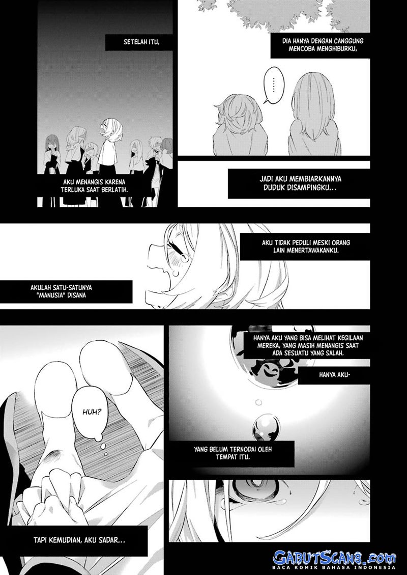 Chapter 12 - halaman 11