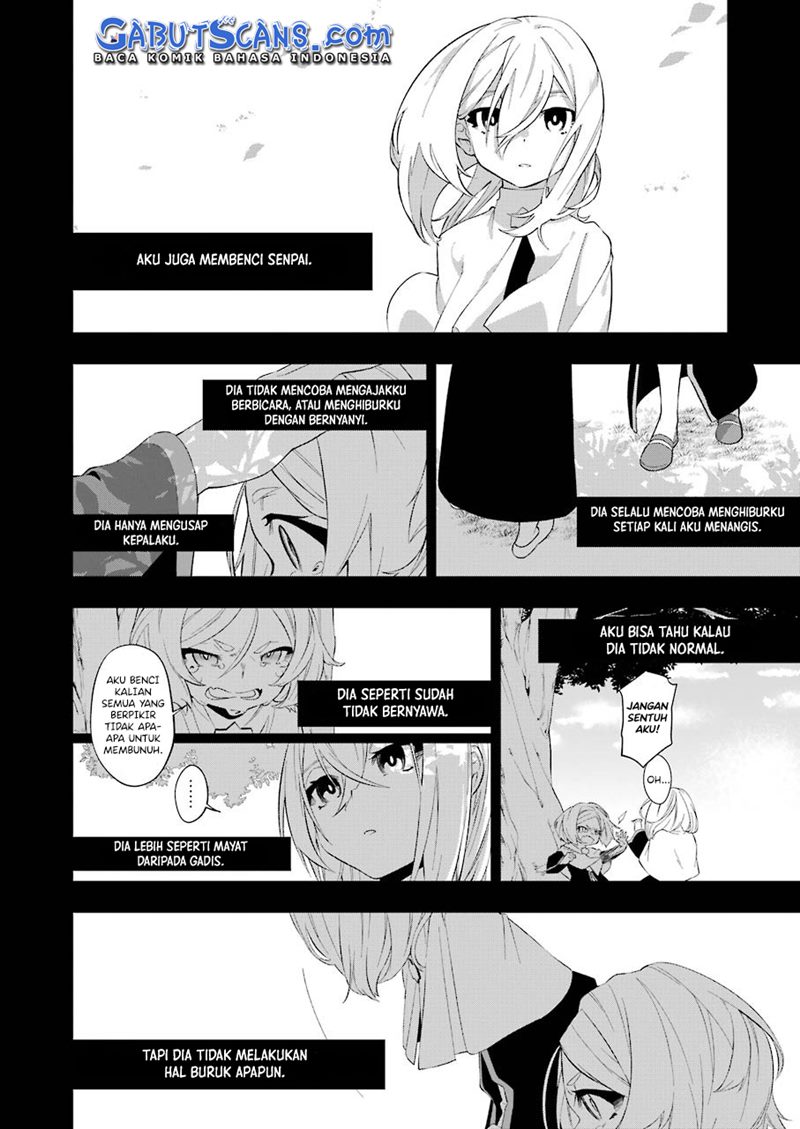 Chapter 12 - halaman 10