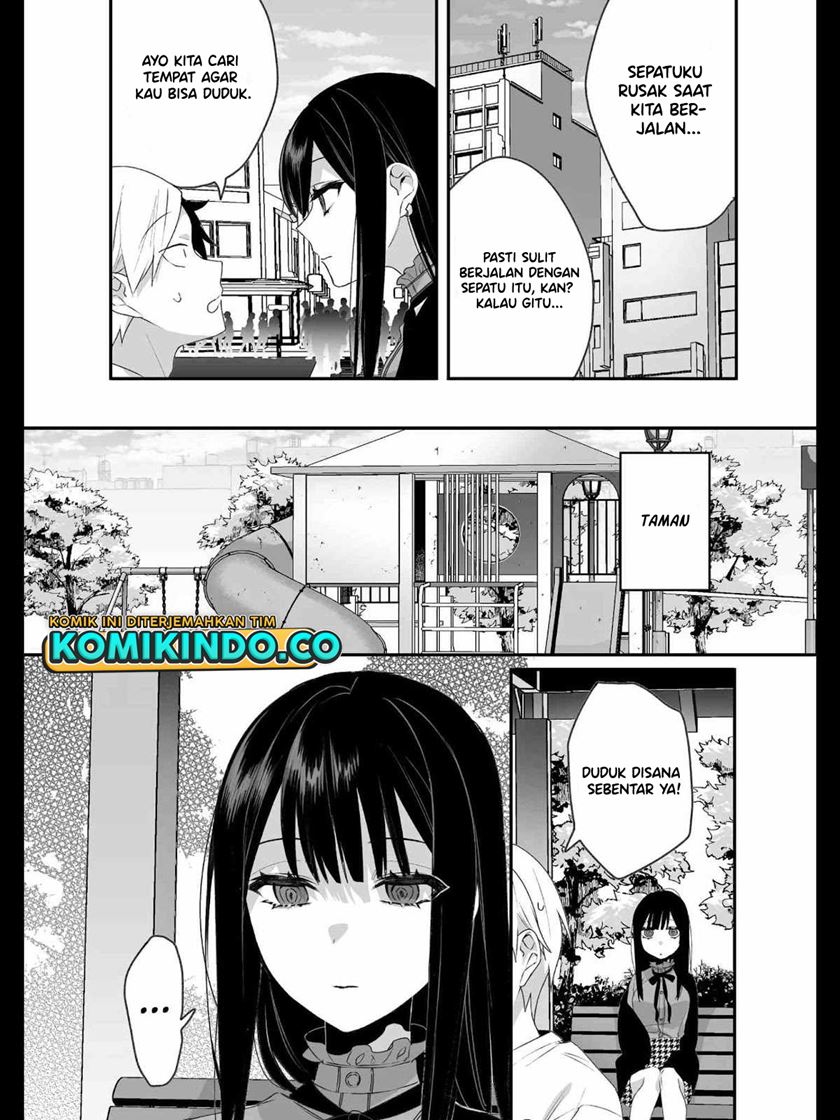 Chapter 19 - halaman 11