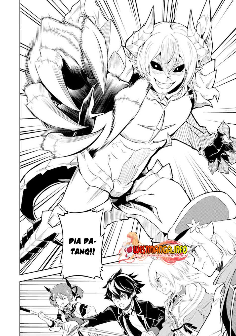 Chapter 55.3 - halaman 11
