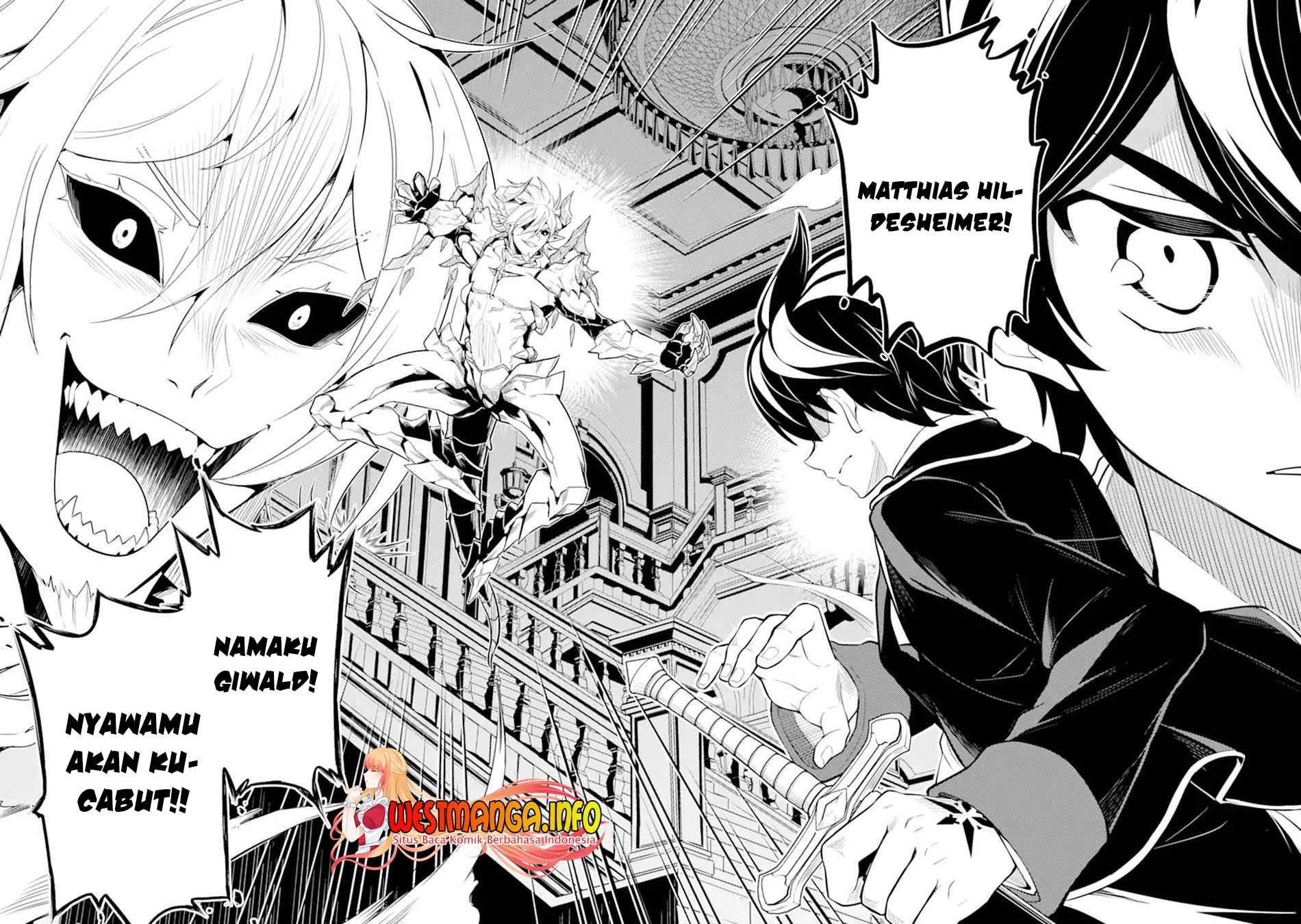 Chapter 55.3 - halaman 10